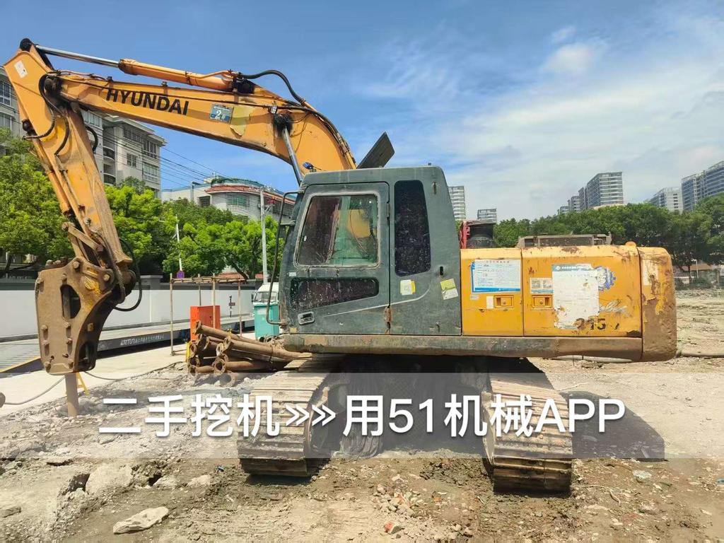 https://assets.gongji58.com/circle/2026-07-21/o0alyhvegg1784646590.png?watermark/1/image/a29kbzovL2dqZ2ovd2F0ZXJtYXJrL3dqLnBuZw/gravity/South/dx/0/dy/200/wst/2/ws/1|imageView2/0/w/1024/interlace/1